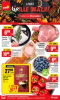 Nowe promocje POLOmarket do 28.07 (G30)