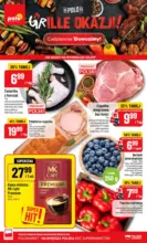 Nowe promocje POLOmarket do 28.07 (G30) POLOmarket &ndash; do 28.07.2026