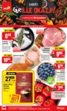 Nowe promocje POLOmarket do 28.07 (G30)