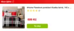 4home Akce t&yacute;dne &ndash; do 26.07.2026