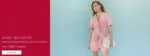 Orsay EXTRA -30% NA V&Scaron;E &ndash; do 02.08.2026