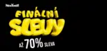 New Yorker FIN&Aacute;LN&Iacute; SLEVY až 70% Sleva &ndash; do 02.08.2026