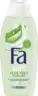 Fa Душ гел различни видове