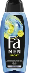 Fa Душ гел