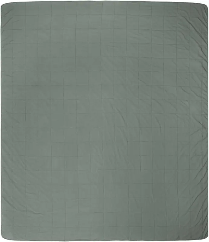 LIVARNO Покривало за легло 220 x 240 см