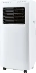 TRONIC Локален климатик 7000 BTU
