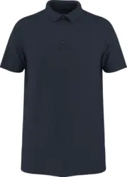 ESMARA MEN Поло тениска M - XXL
