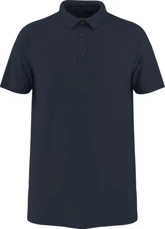 ESMARA MEN Поло тениска M - XXL