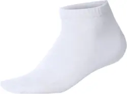 ESMARA/ ESMARA MEN Къси чорапи 35 - 46