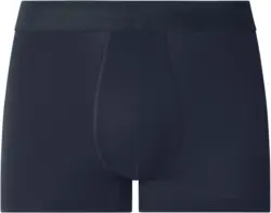 ESMARA MEN Боксер М - XXL