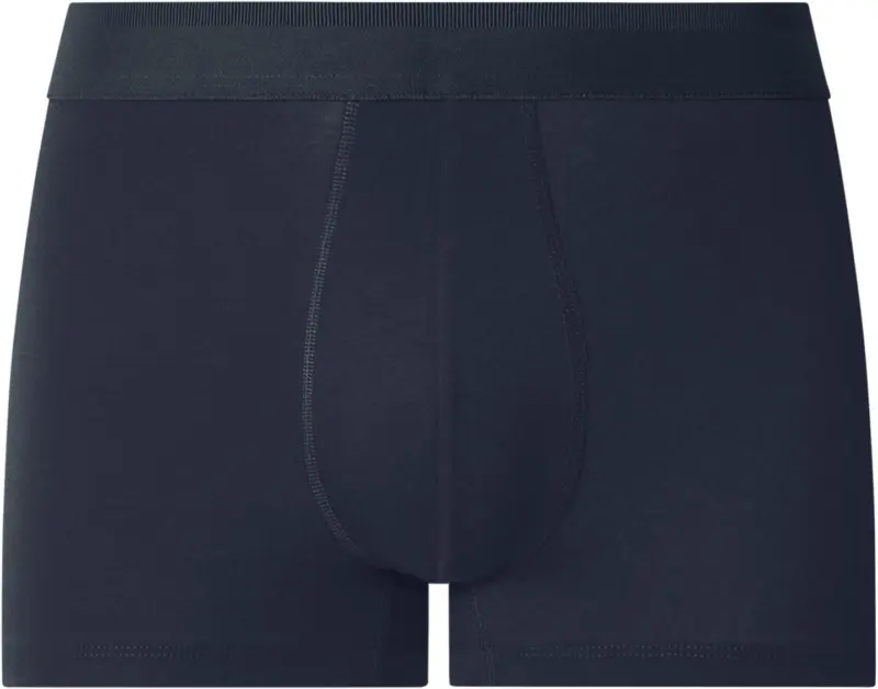 ESMARA MEN Боксер М - XXL