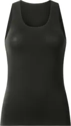 ESMARA Топ S - XL