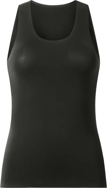 ESMARA Топ S - XL