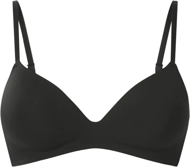 ESMARA Сутиен 75B - 85C