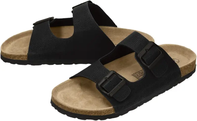 ESMARA/ ESMARA MEN Чехли 37 - 45