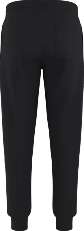 ESMARA MEN Панталон M - XL
