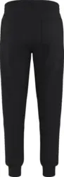 ESMARA MEN Панталон M - XL