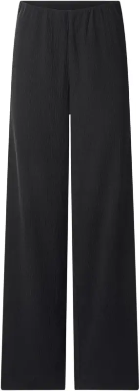 Esmara Панталон S - L