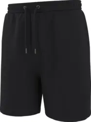 ESMARA MEN Къс панталон M - XL