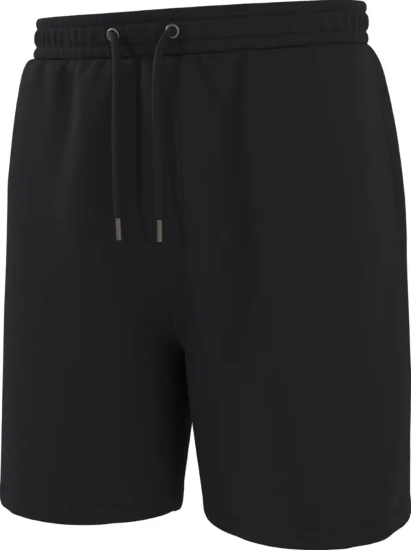 ESMARA MEN Къс панталон M - XL