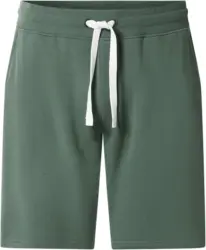 ESMARA / ESMARA MEN Къс панталон S - XL