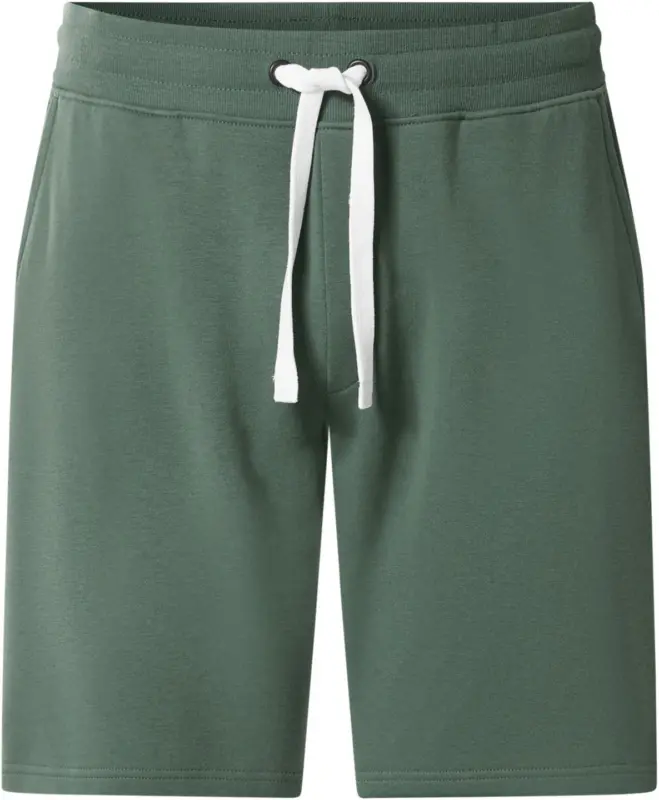 ESMARA / ESMARA MEN Къс панталон S - XL