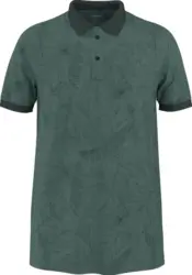ESMARA MEN Поло тениска M - XXL