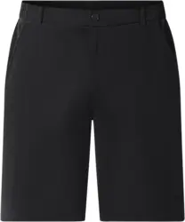 ESMARA MEN Къс панталон M - XL
