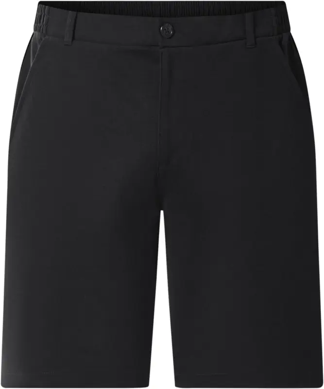 ESMARA MEN Къс панталон M - XL