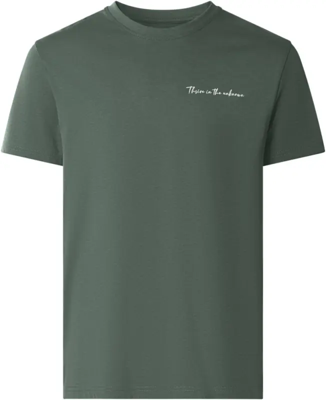 ESMARA/ ESMARA MEN Тениска S - XL