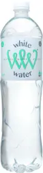 White water Минерална вода 1,5 л