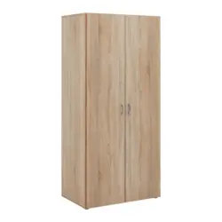 Dreht&uuml;renschrank Joe Sonoma Eiche