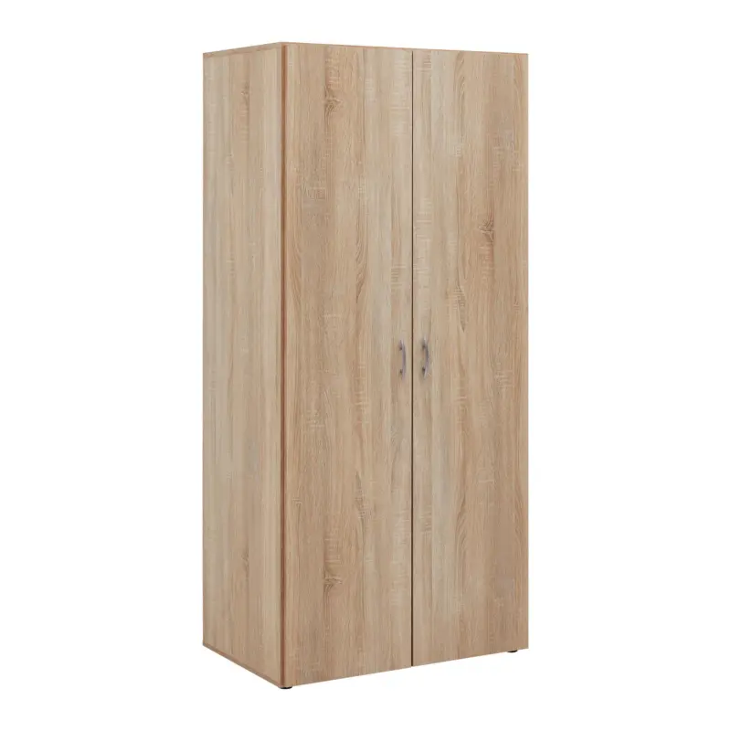 Dreht&uuml;renschrank Joe Sonoma Eiche