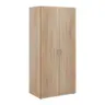 Dreht&uuml;renschrank Joe Sonoma Eiche