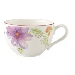 Fr&uuml;hst&uuml;ckstasse Mariefleur Basic 390 ml