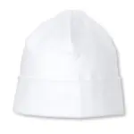 XXXLutz Lauterach - Ihr M&ouml;belhaus bei Bregenz M&uuml;tze Beanie