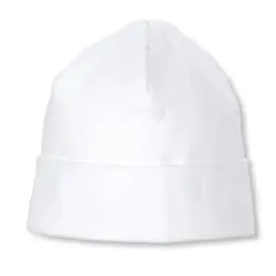 M&uuml;tze Beanie