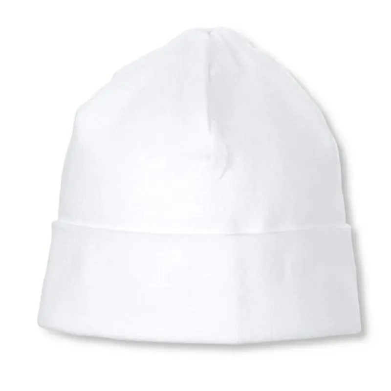 M&uuml;tze Beanie