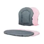 XXXLutz Lauterach - Ihr M&ouml;belhaus bei Bregenz Stokke Nomi Kissen Nomi