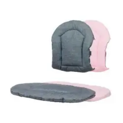 Stokke Nomi Kissen Nomi