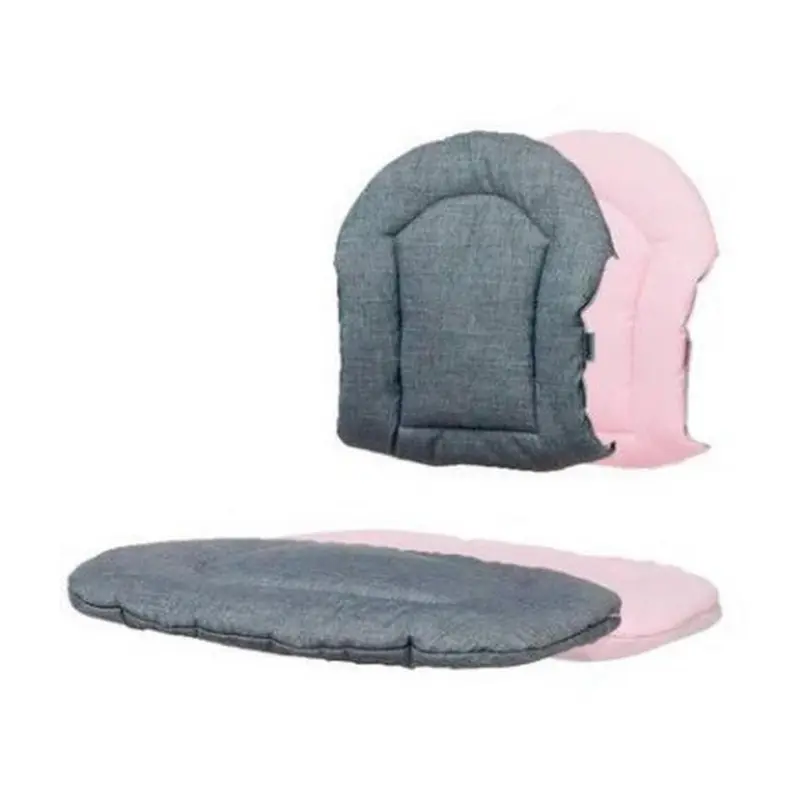 Stokke Nomi Kissen Nomi