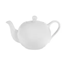 Teekanne 1 l