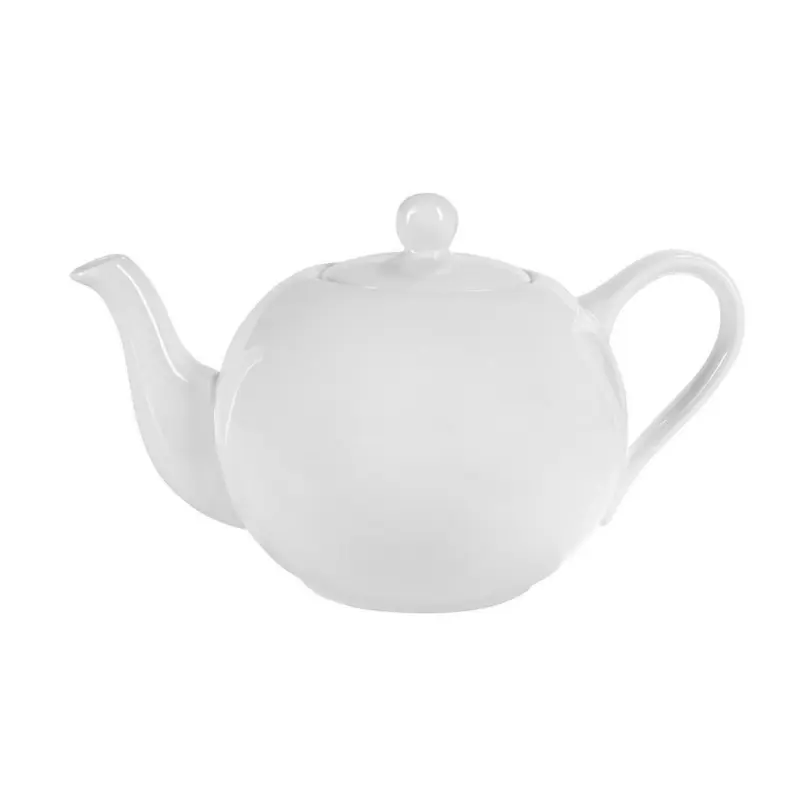Teekanne 1 l