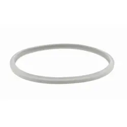 Dichtungsring 22 cm