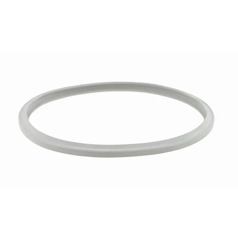 Dichtungsring 22 cm