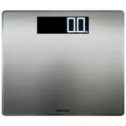 Personenwaage Style Sense Safe 300