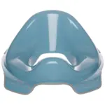 XXXLutz Lauterach - Ihr M&ouml;belhaus bei Bregenz Toilettentrainer Nordic Blue