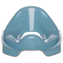 Toilettentrainer Nordic Blue