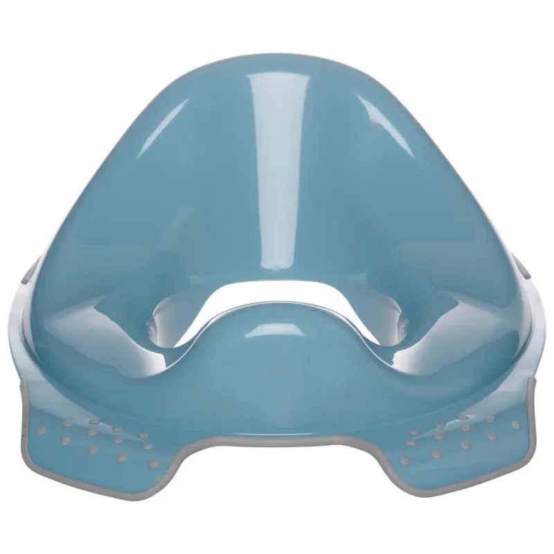 Toilettentrainer Nordic Blue