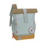 XXXLutz Lauterach - Ihr M&ouml;belhaus bei Bregenz Kinderrucksack Rolltop